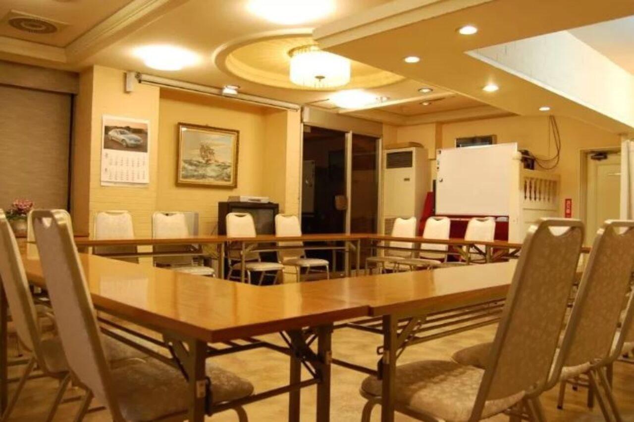Hotel Tateshina Tokio Zewnętrze zdjęcie