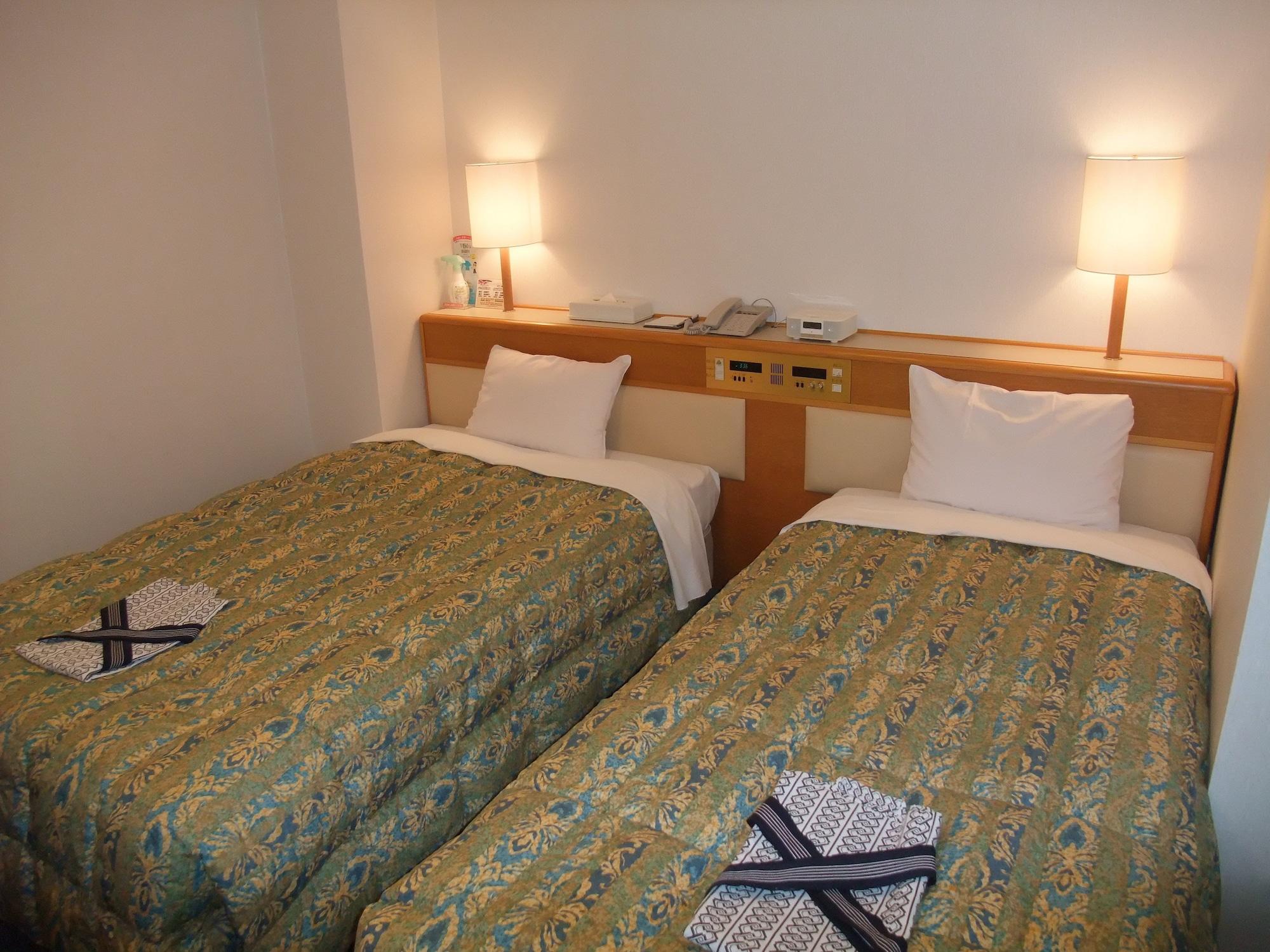 Hotel Tateshina Tokio Zewnętrze zdjęcie