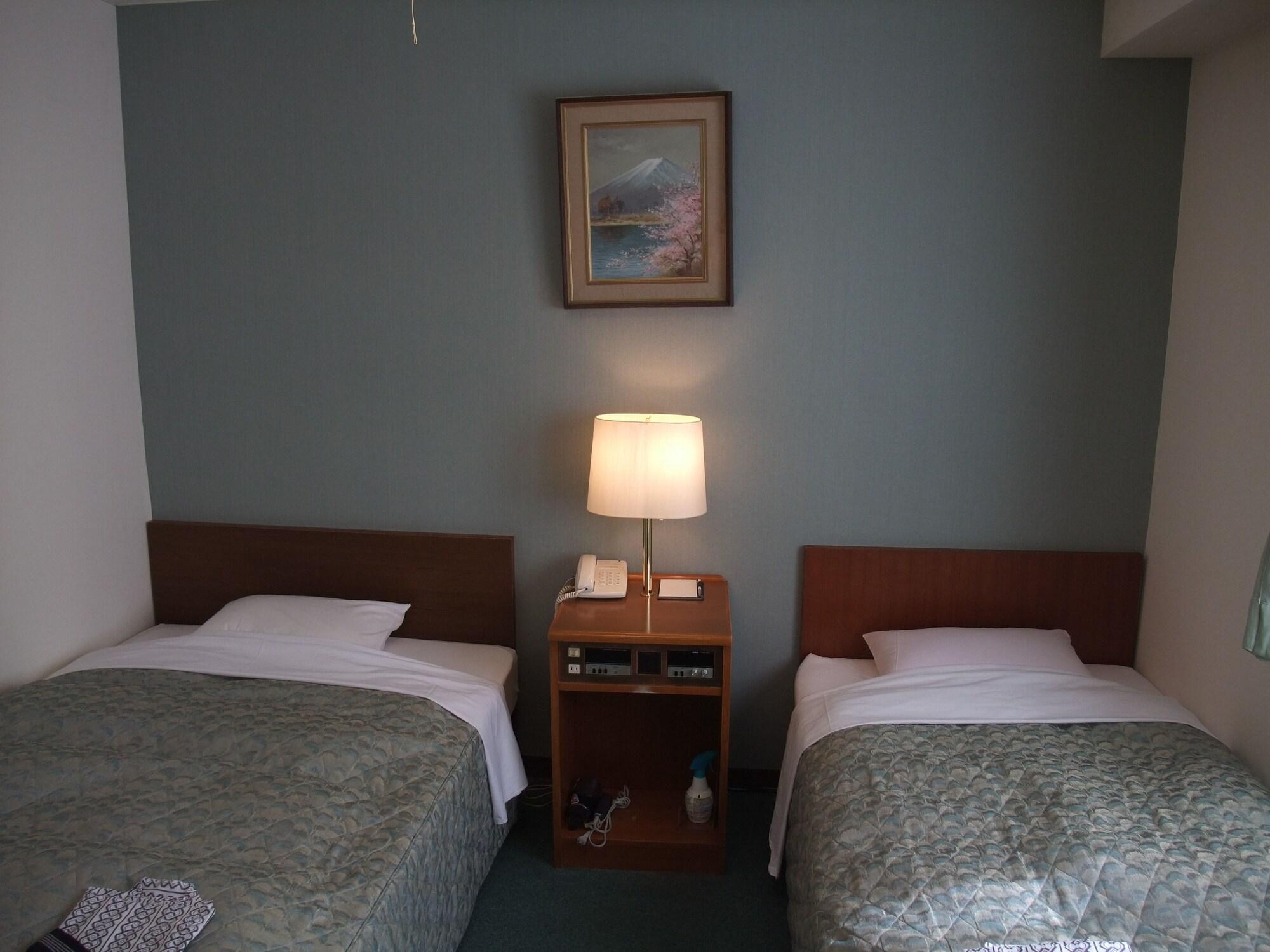 Hotel Tateshina Tokio Zewnętrze zdjęcie