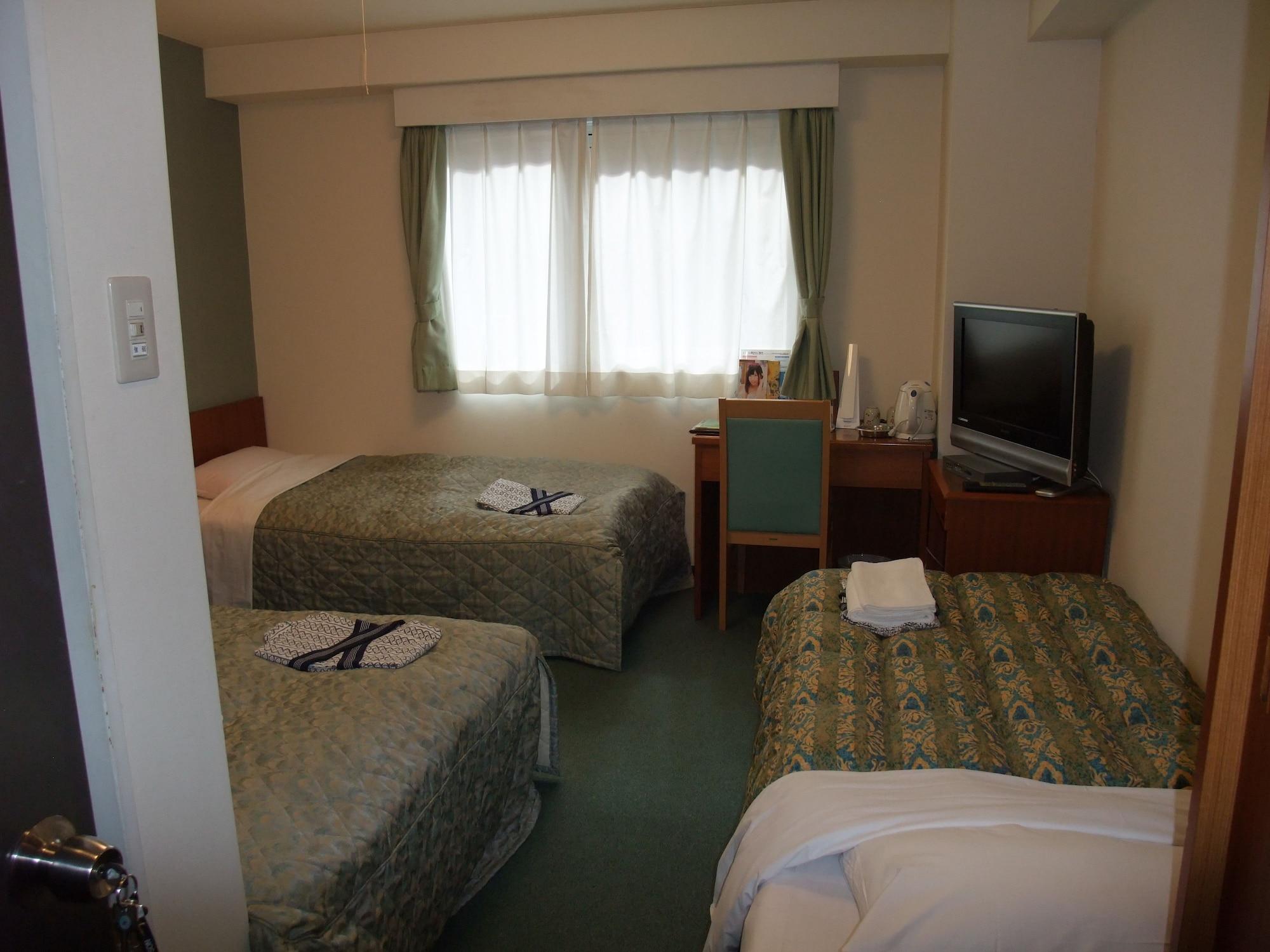 Hotel Tateshina Tokio Zewnętrze zdjęcie