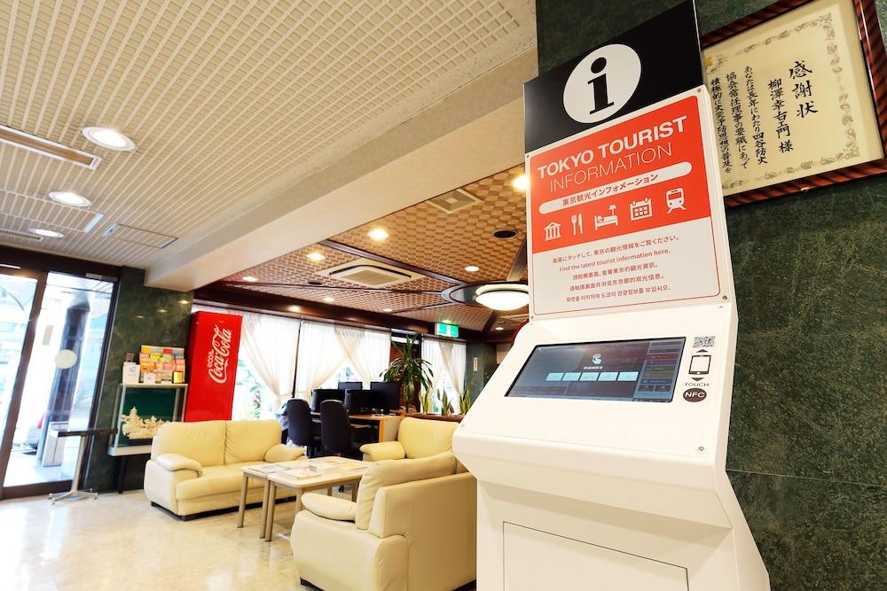 Hotel Tateshina Tokio Zewnętrze zdjęcie