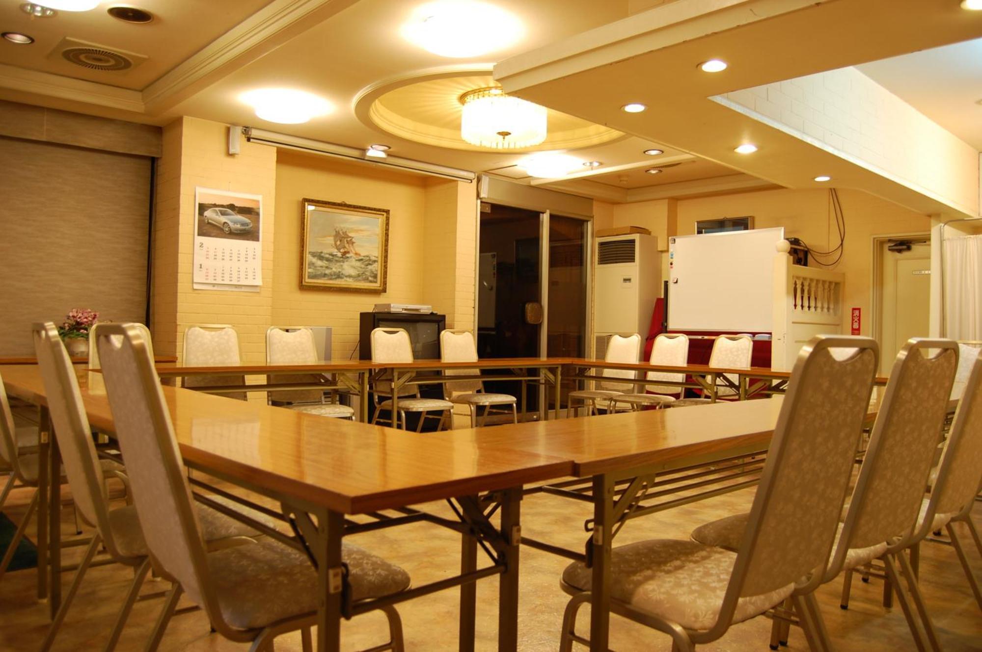 Hotel Tateshina Tokio Zewnętrze zdjęcie