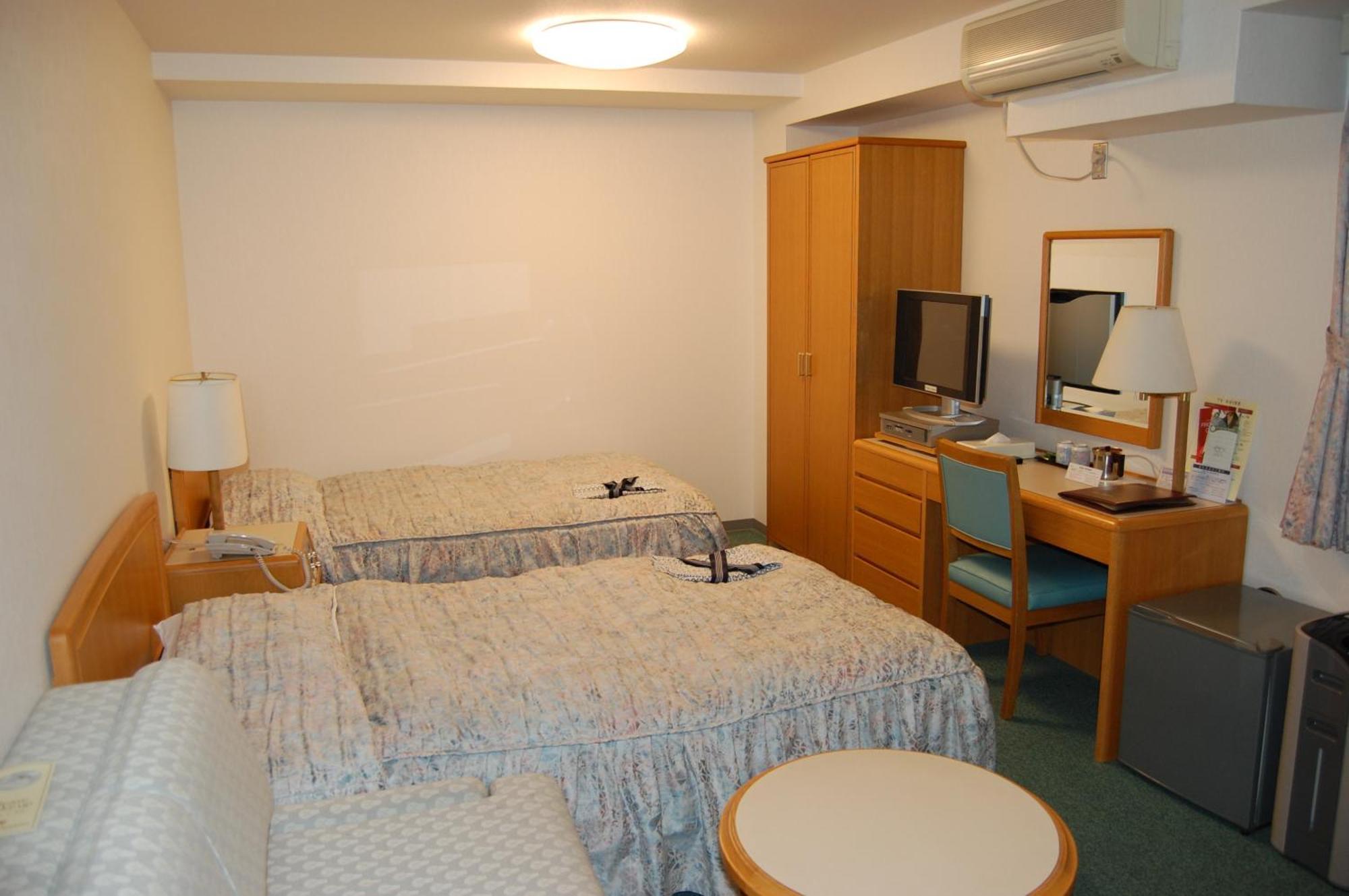Hotel Tateshina Tokio Zewnętrze zdjęcie