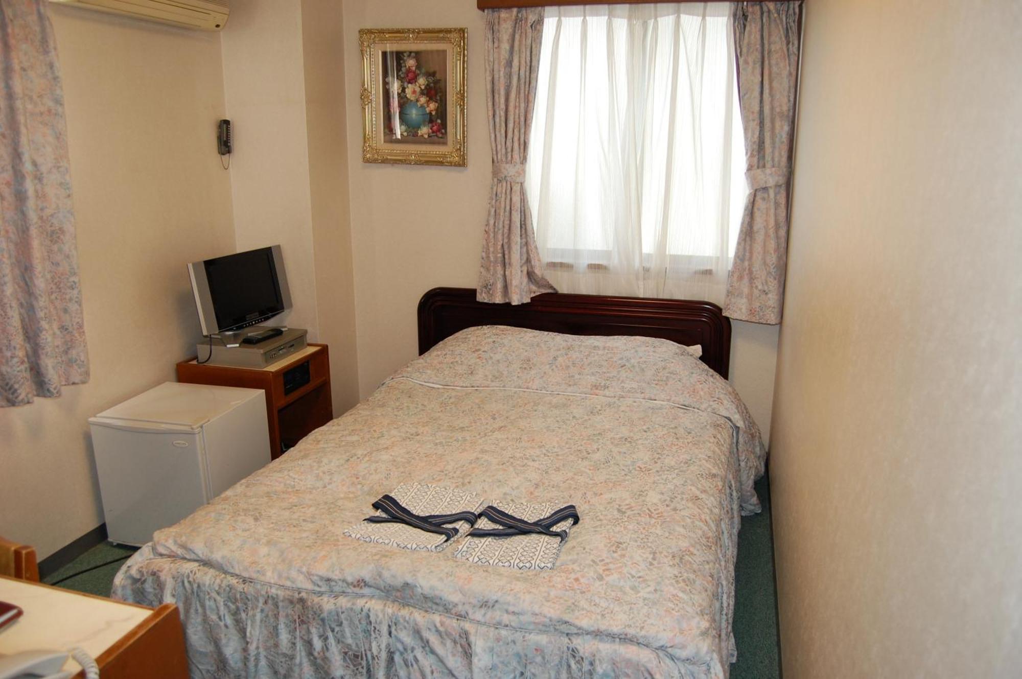 Hotel Tateshina Tokio Zewnętrze zdjęcie