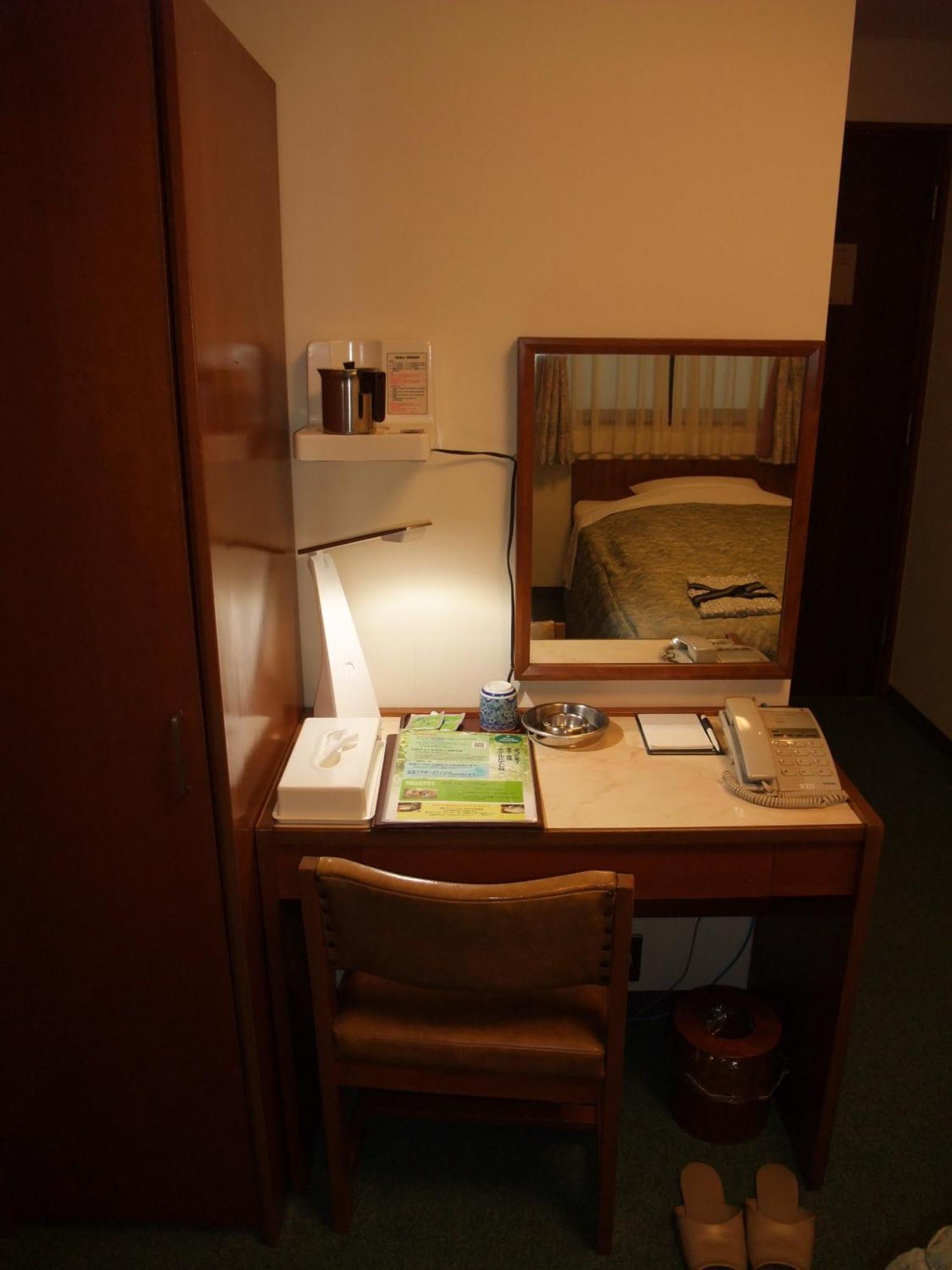 Hotel Tateshina Tokio Zewnętrze zdjęcie