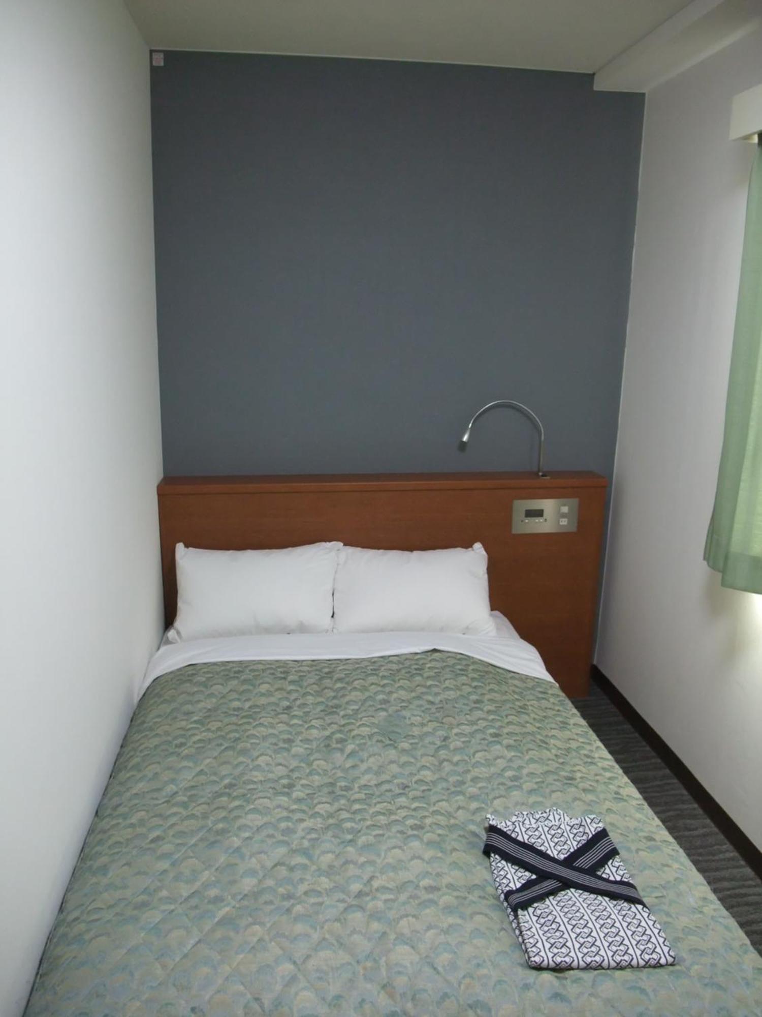 Hotel Tateshina Tokio Zewnętrze zdjęcie