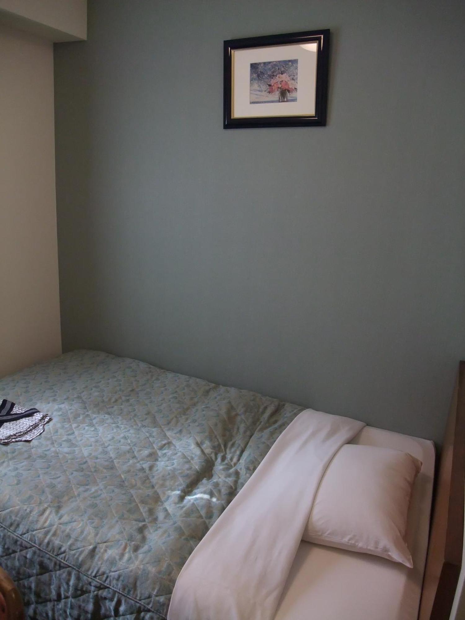 Hotel Tateshina Tokio Zewnętrze zdjęcie