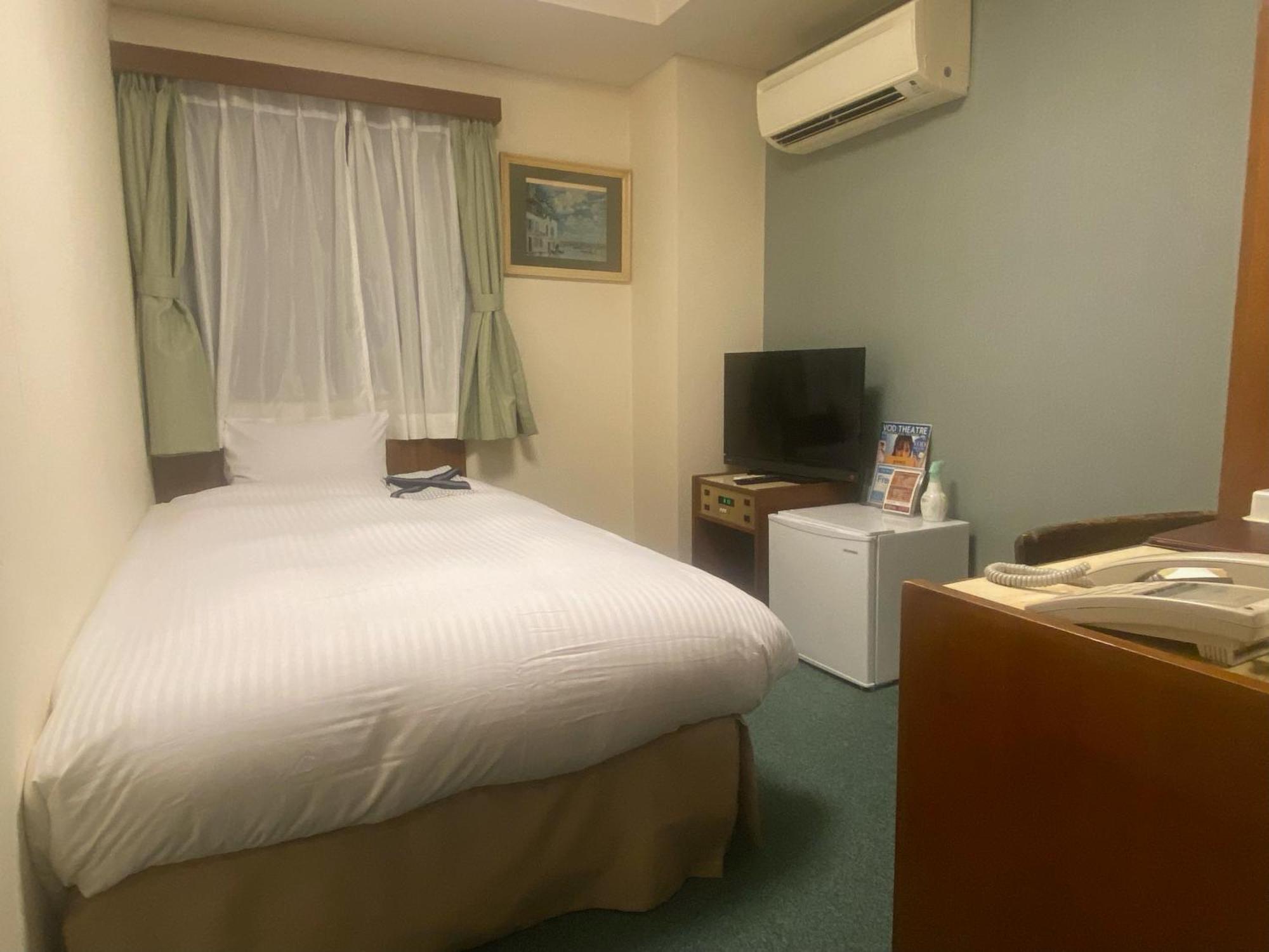 Hotel Tateshina Tokio Zewnętrze zdjęcie