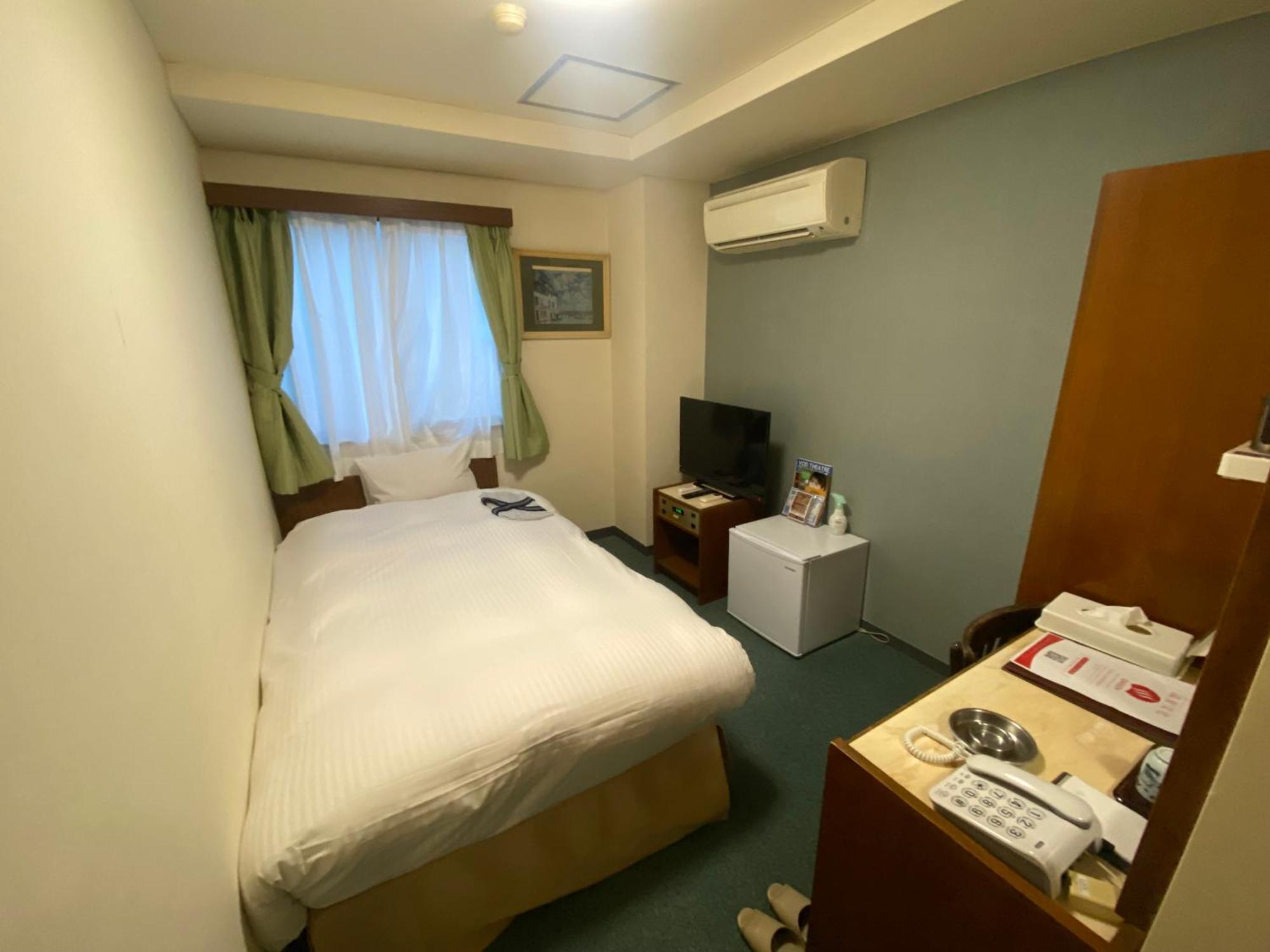 Hotel Tateshina Tokio Zewnętrze zdjęcie