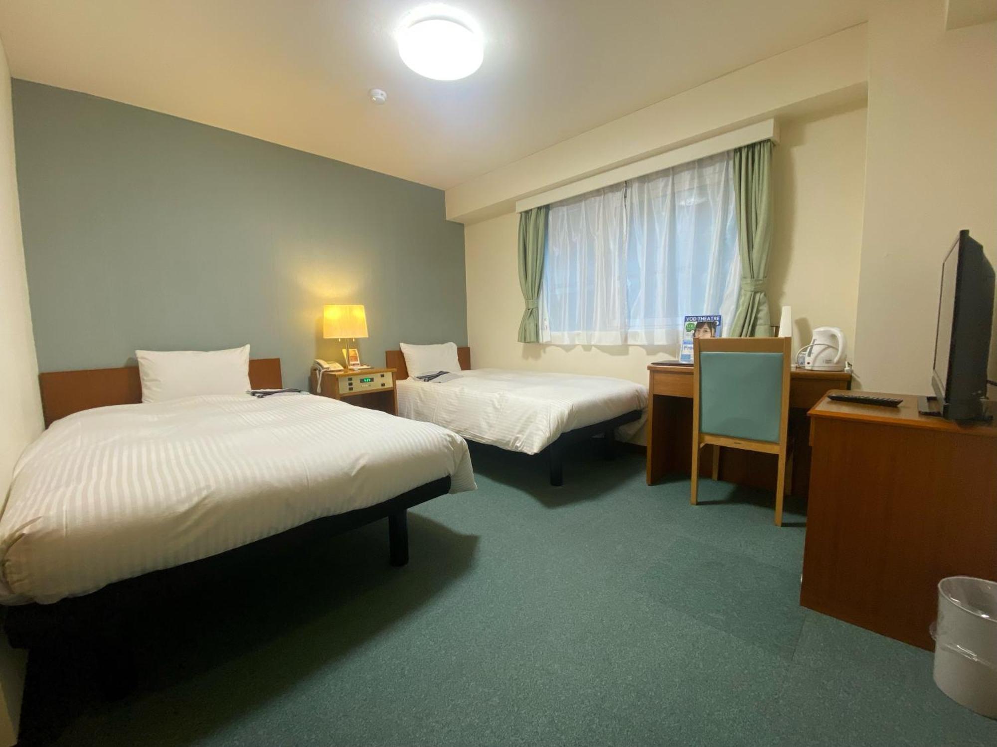 Hotel Tateshina Tokio Zewnętrze zdjęcie
