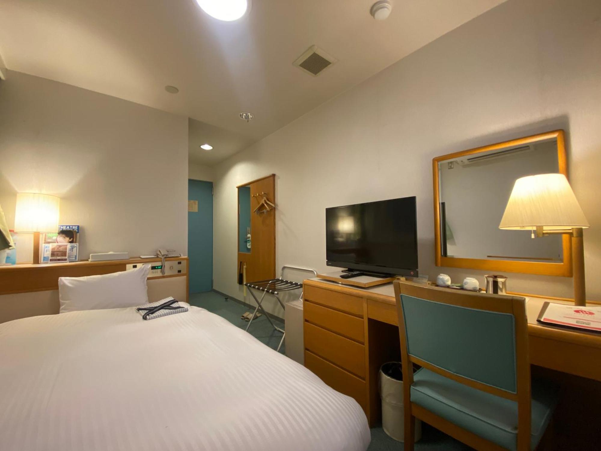 Hotel Tateshina Tokio Zewnętrze zdjęcie