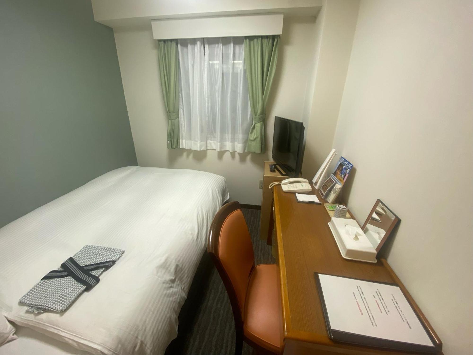 Hotel Tateshina Tokio Zewnętrze zdjęcie