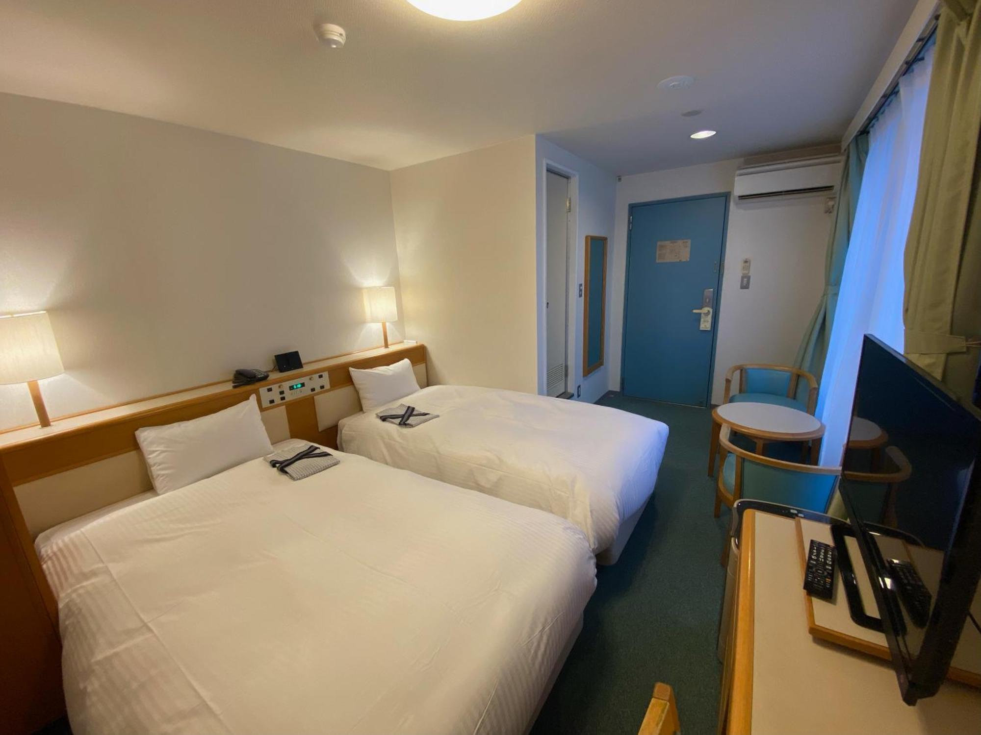 Hotel Tateshina Tokio Zewnętrze zdjęcie