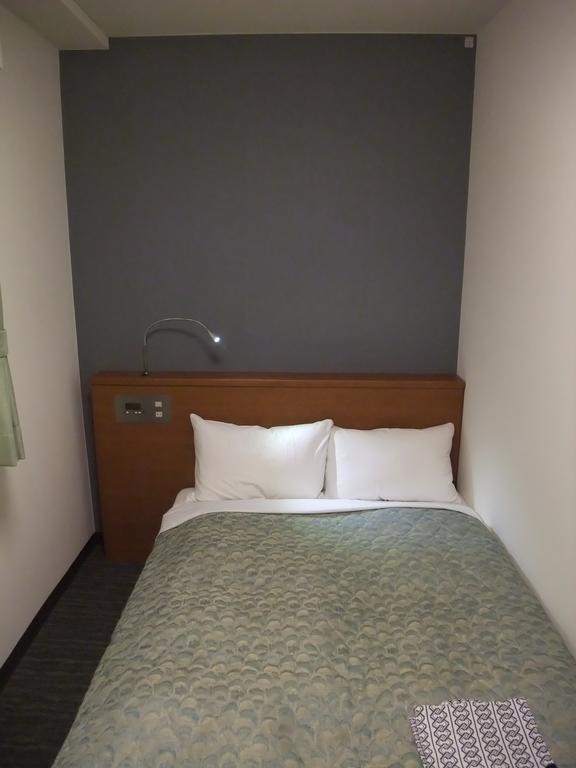Hotel Tateshina Tokio Zewnętrze zdjęcie