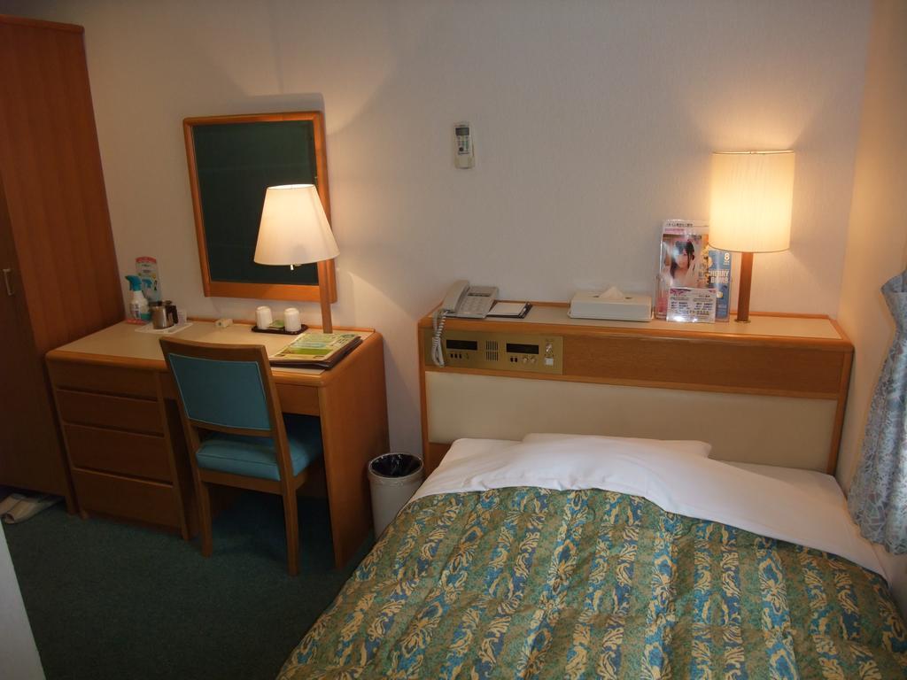 Hotel Tateshina Tokio Zewnętrze zdjęcie
