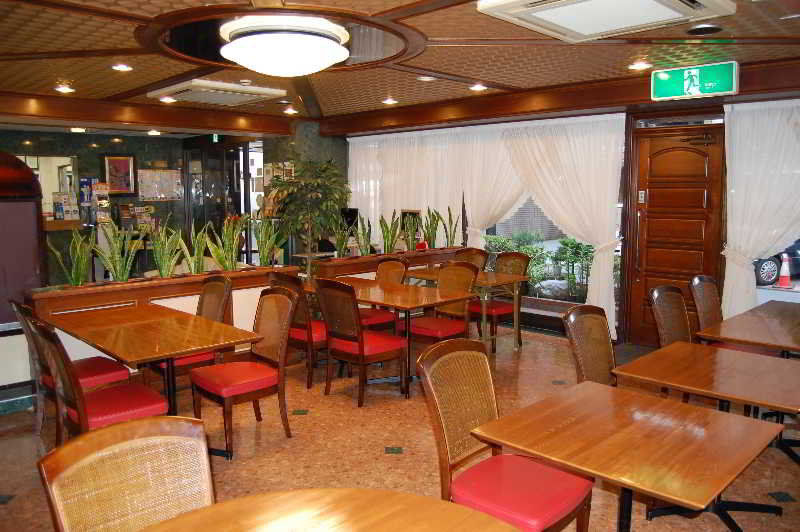 Hotel Tateshina Tokio Zewnętrze zdjęcie