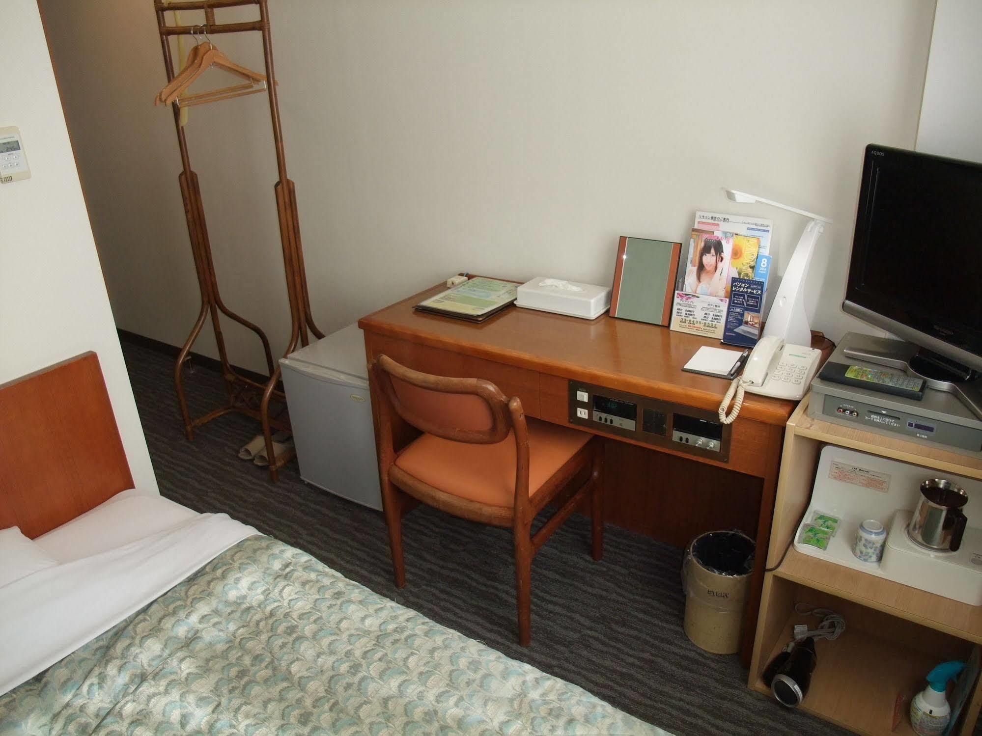 Hotel Tateshina Tokio Zewnętrze zdjęcie