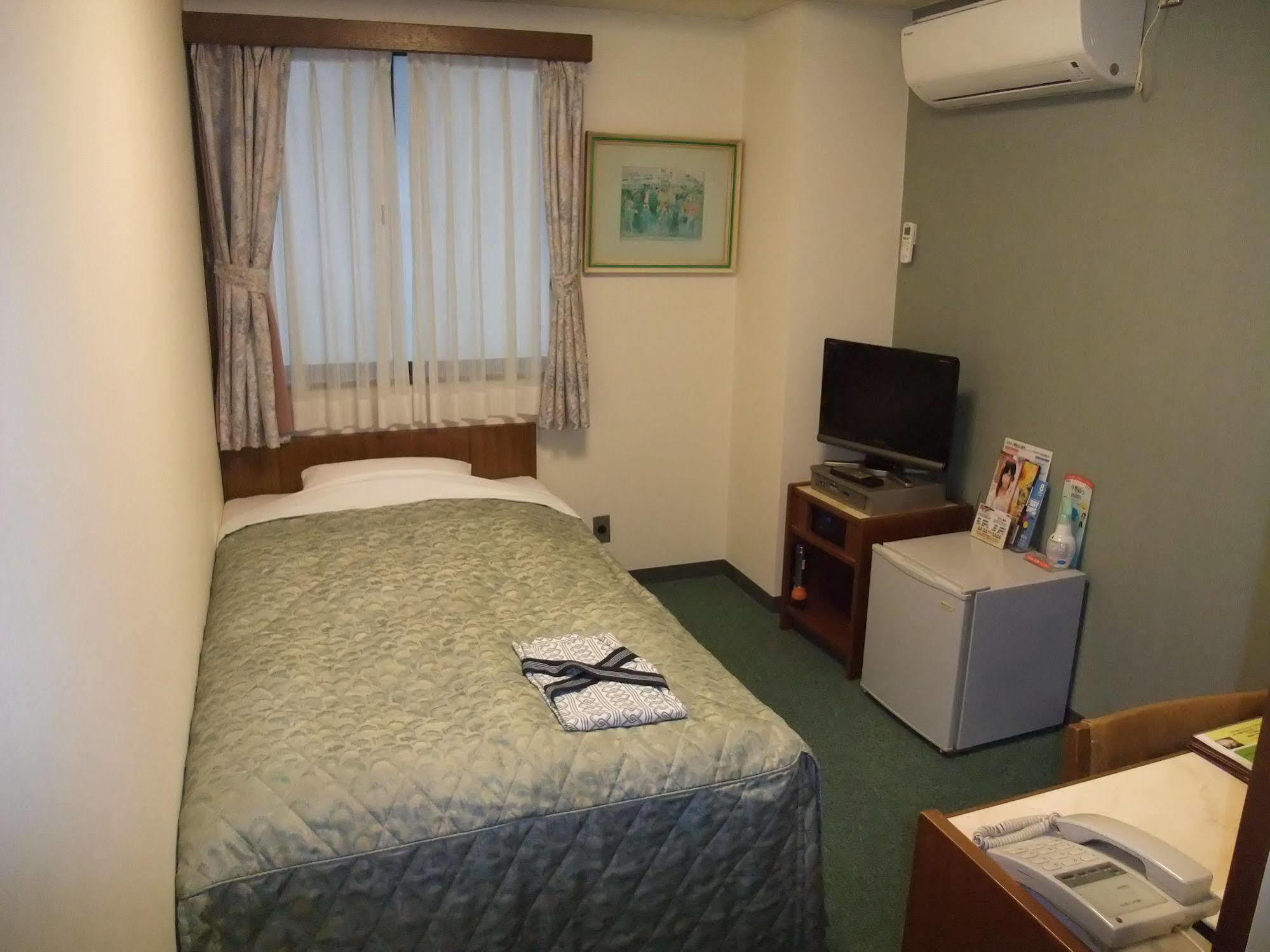 Hotel Tateshina Tokio Zewnętrze zdjęcie