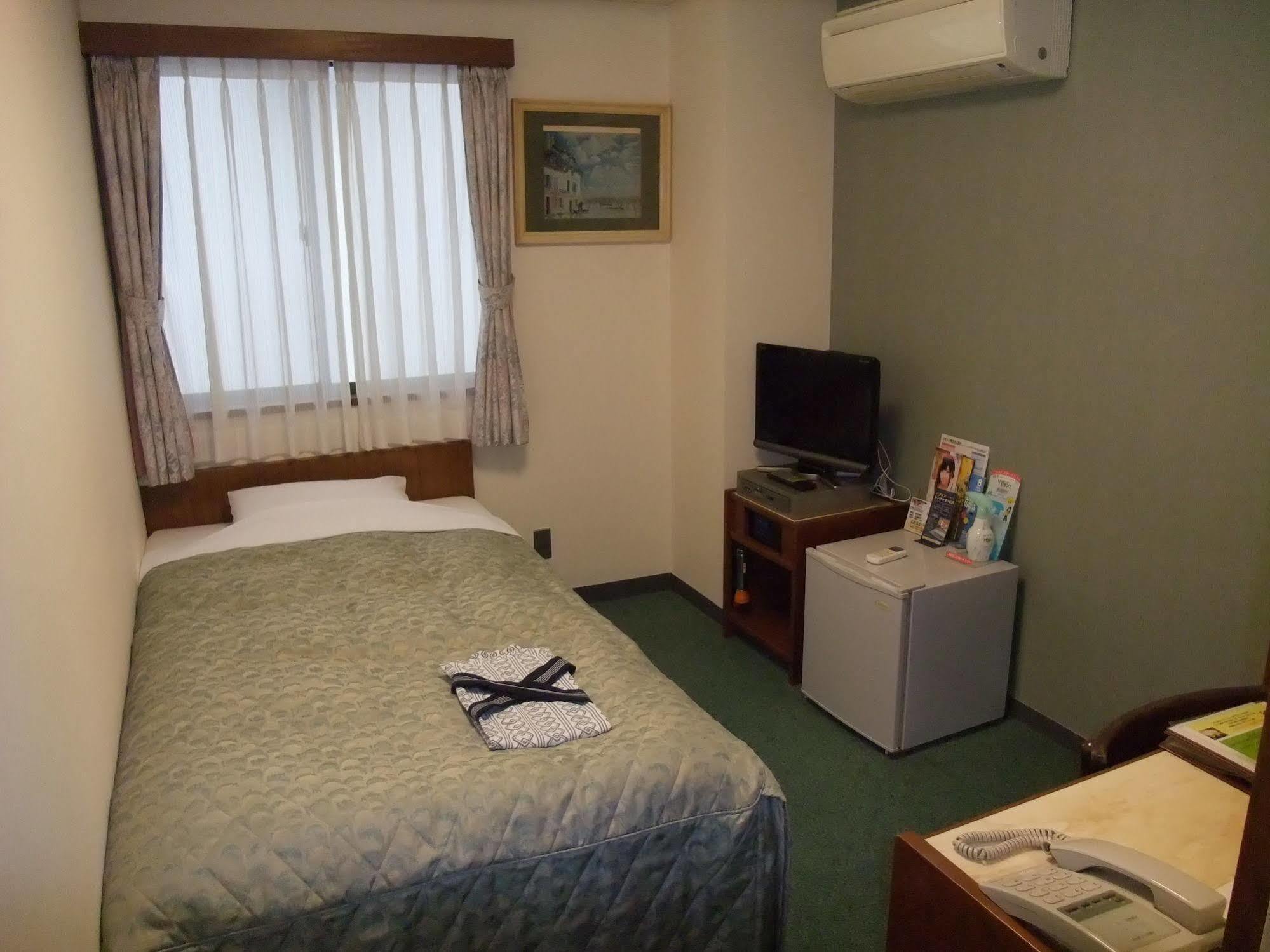 Hotel Tateshina Tokio Zewnętrze zdjęcie