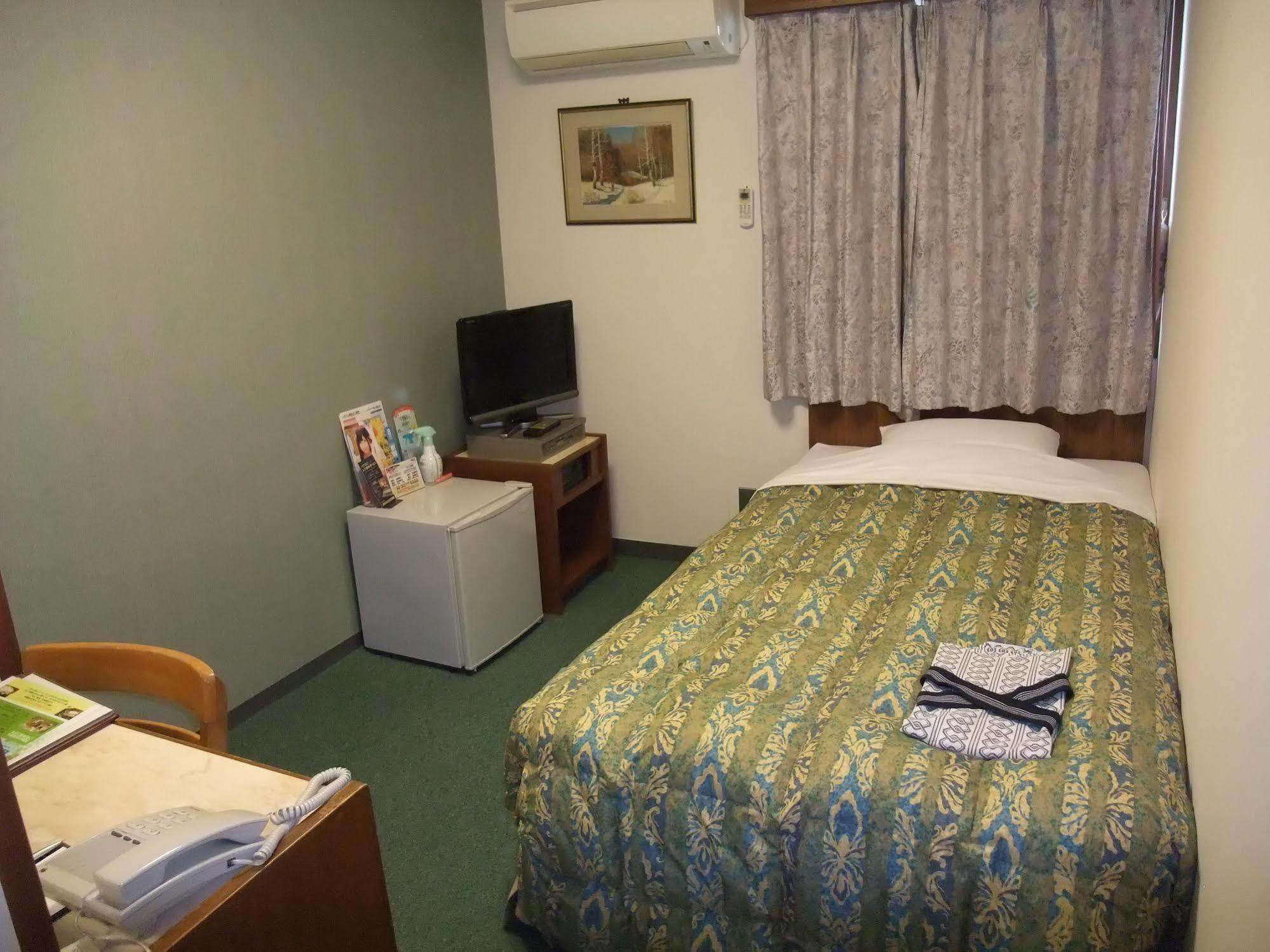 Hotel Tateshina Tokio Zewnętrze zdjęcie