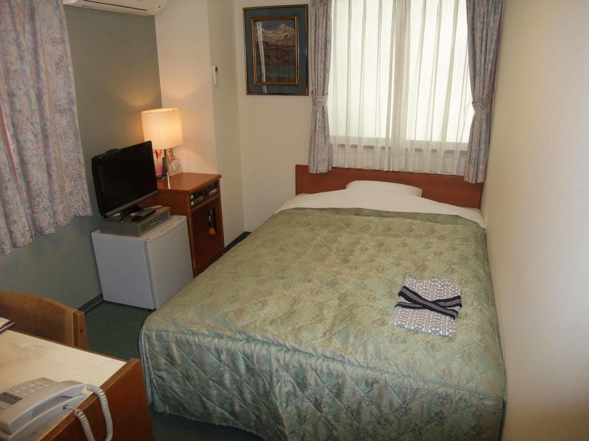 Hotel Tateshina Tokio Zewnętrze zdjęcie