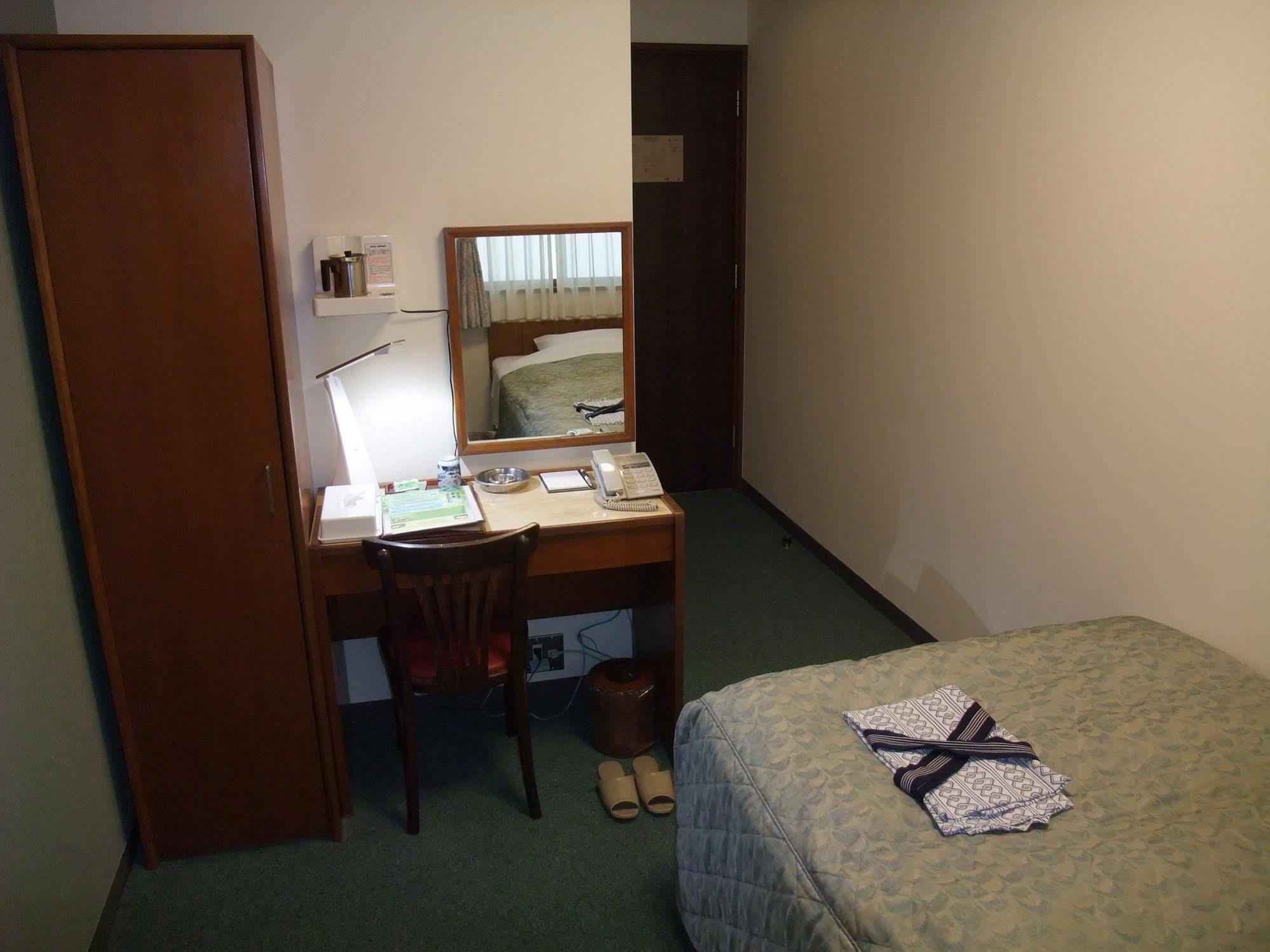 Hotel Tateshina Tokio Zewnętrze zdjęcie