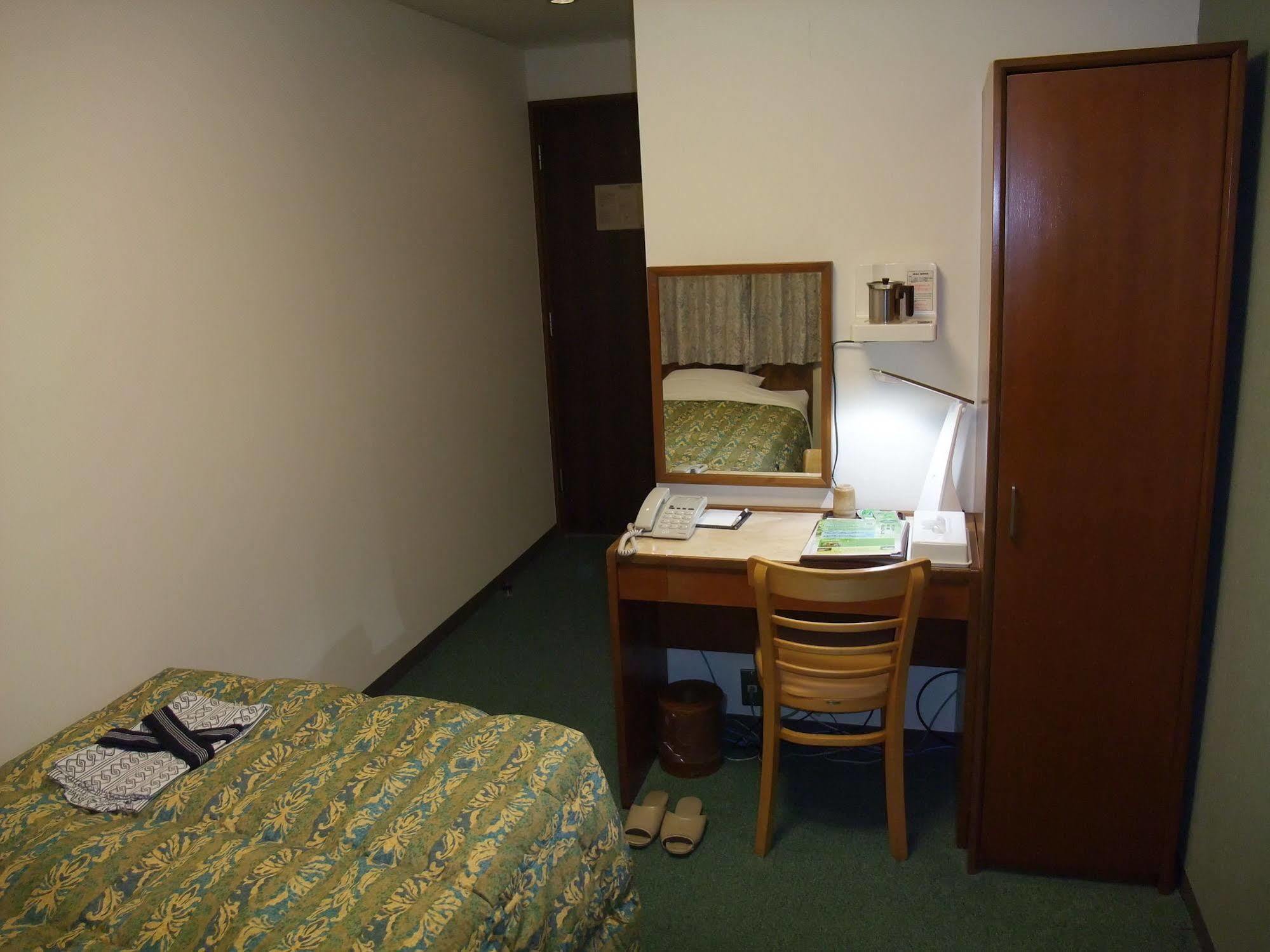Hotel Tateshina Tokio Zewnętrze zdjęcie