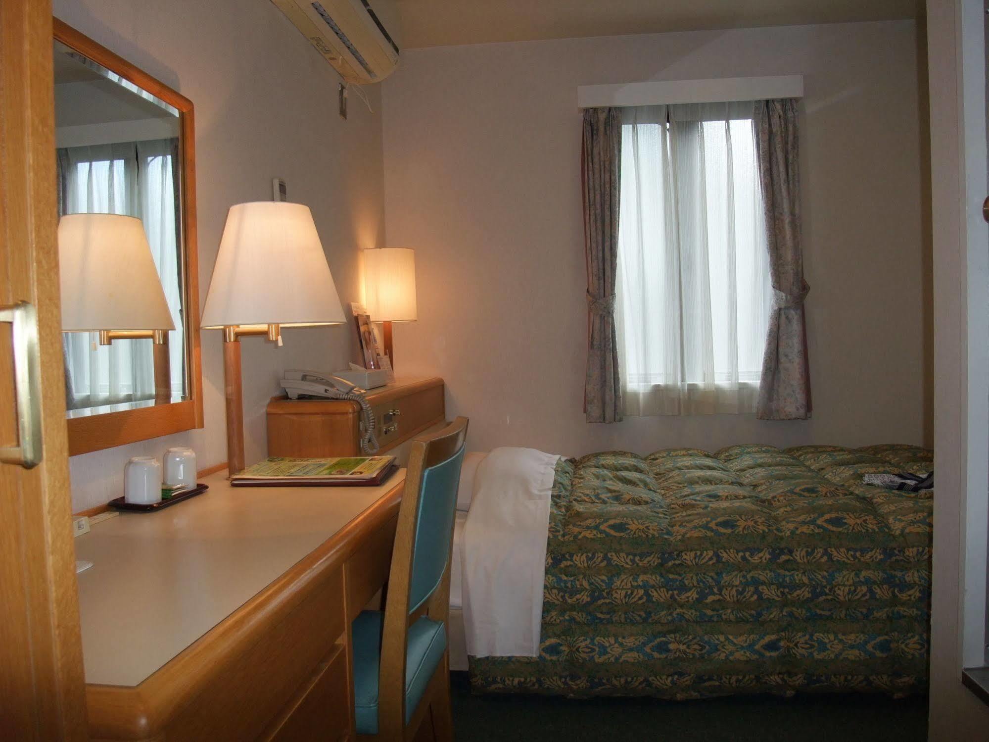 Hotel Tateshina Tokio Zewnętrze zdjęcie