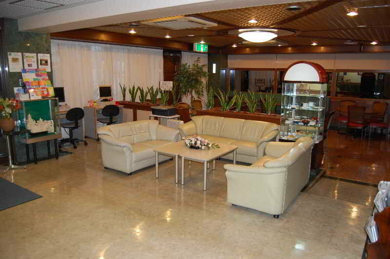 Hotel Tateshina Tokio Zewnętrze zdjęcie